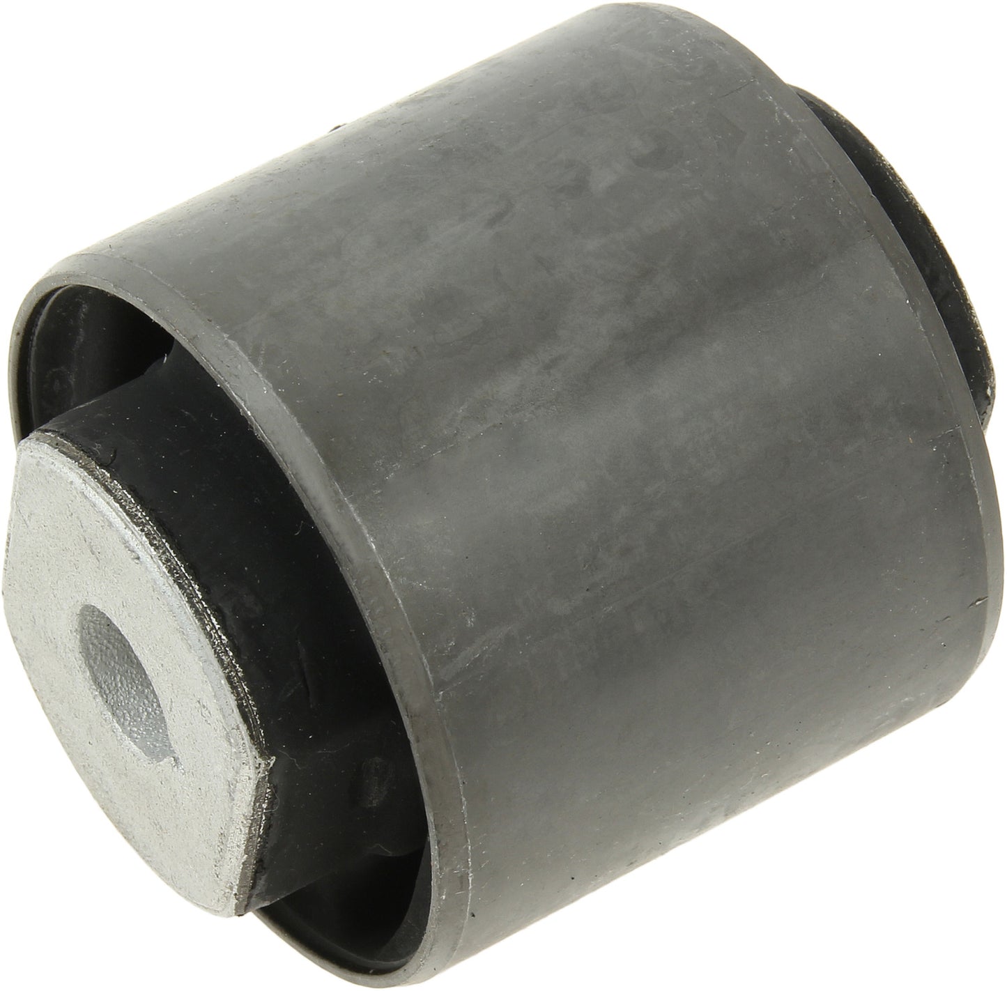 Meyle Suspension Control Arm Bushing