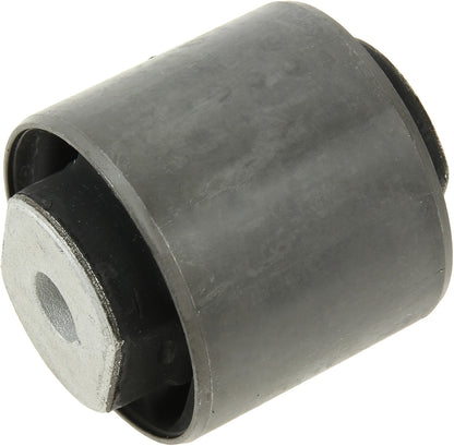 Meyle Suspension Control Arm Bushing