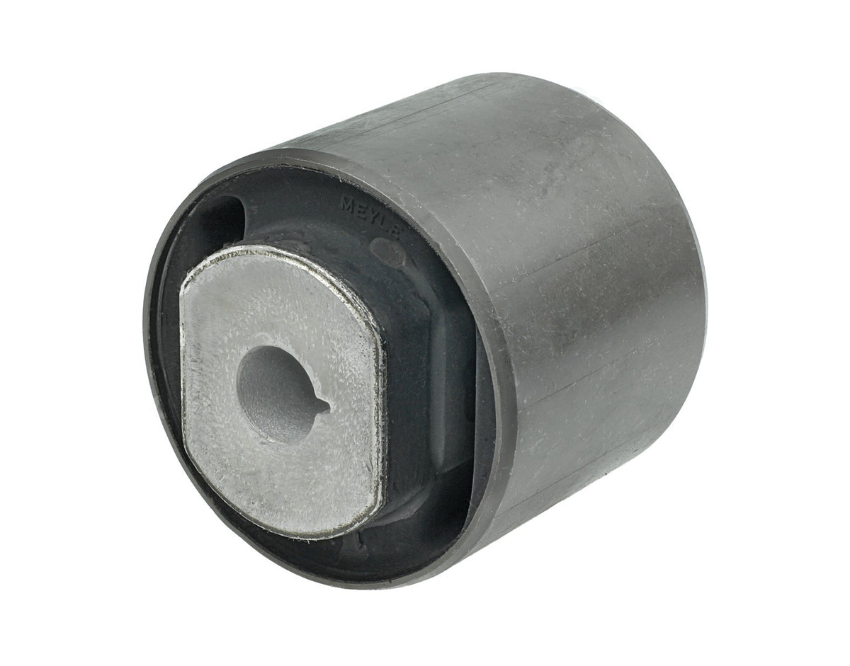 Meyle Suspension Control Arm Bushing