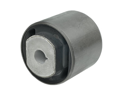 Meyle Suspension Control Arm Bushing