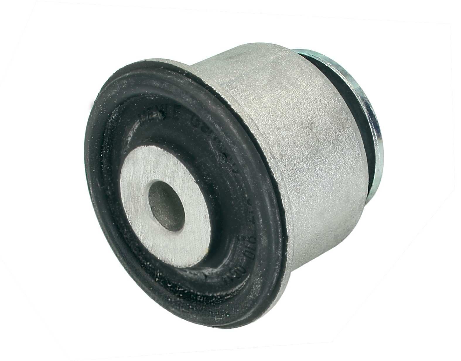 Meyle Suspension Control Arm Bushing