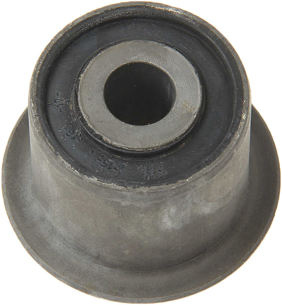 Meyle Suspension Control Arm Bushing