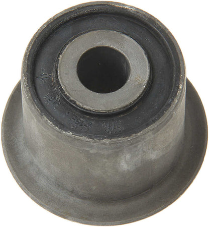 Meyle Suspension Control Arm Bushing