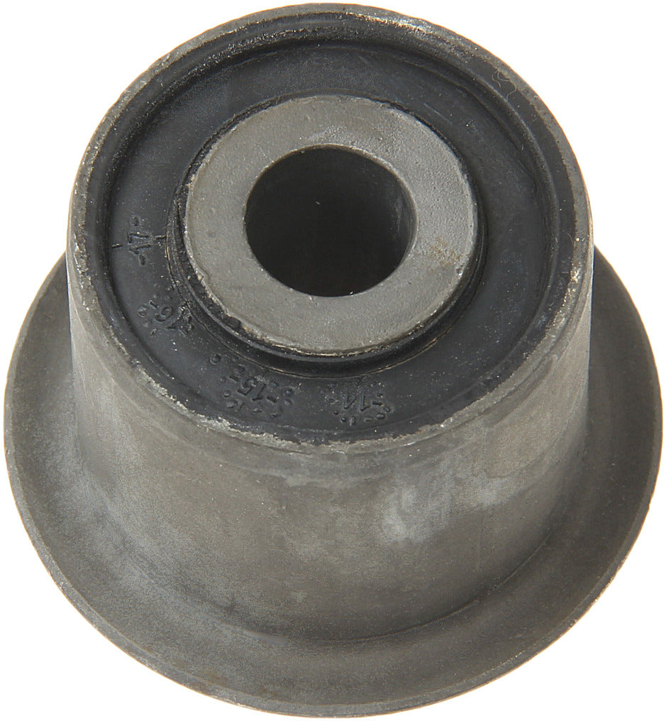Meyle Suspension Control Arm Bushing