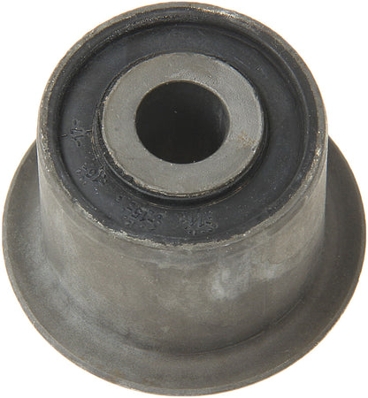 Meyle Suspension Control Arm Bushing