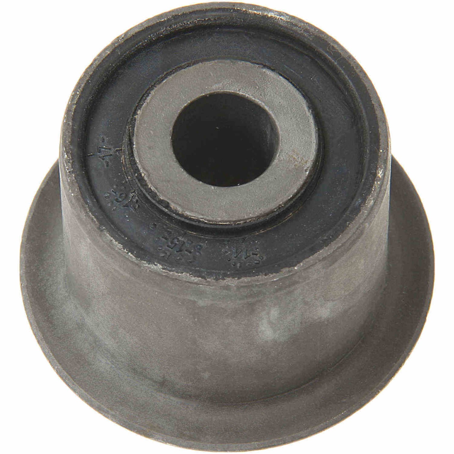 Meyle Suspension Control Arm Bushing