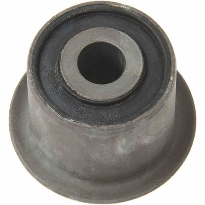 Meyle Suspension Control Arm Bushing