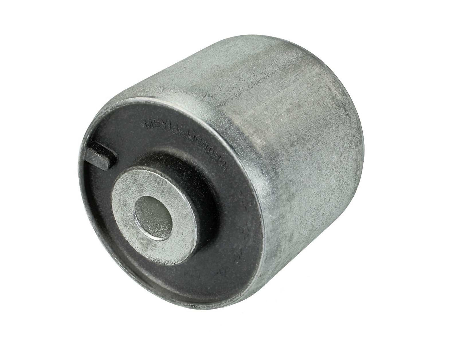 Meyle Suspension Control Arm Bushing