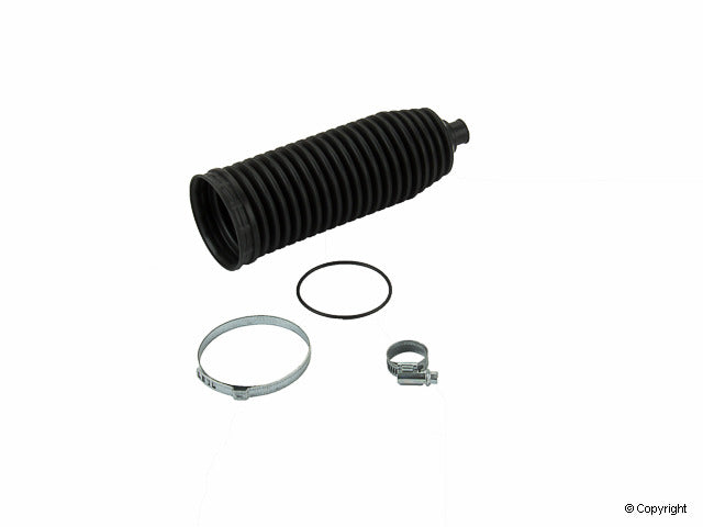 Meyle Rack and Pinion Bellow Kit
