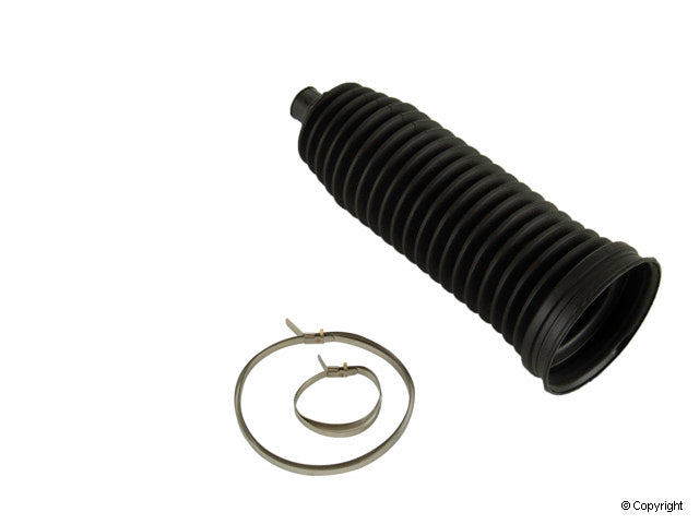 Meyle Rack and Pinion Bellow Kit