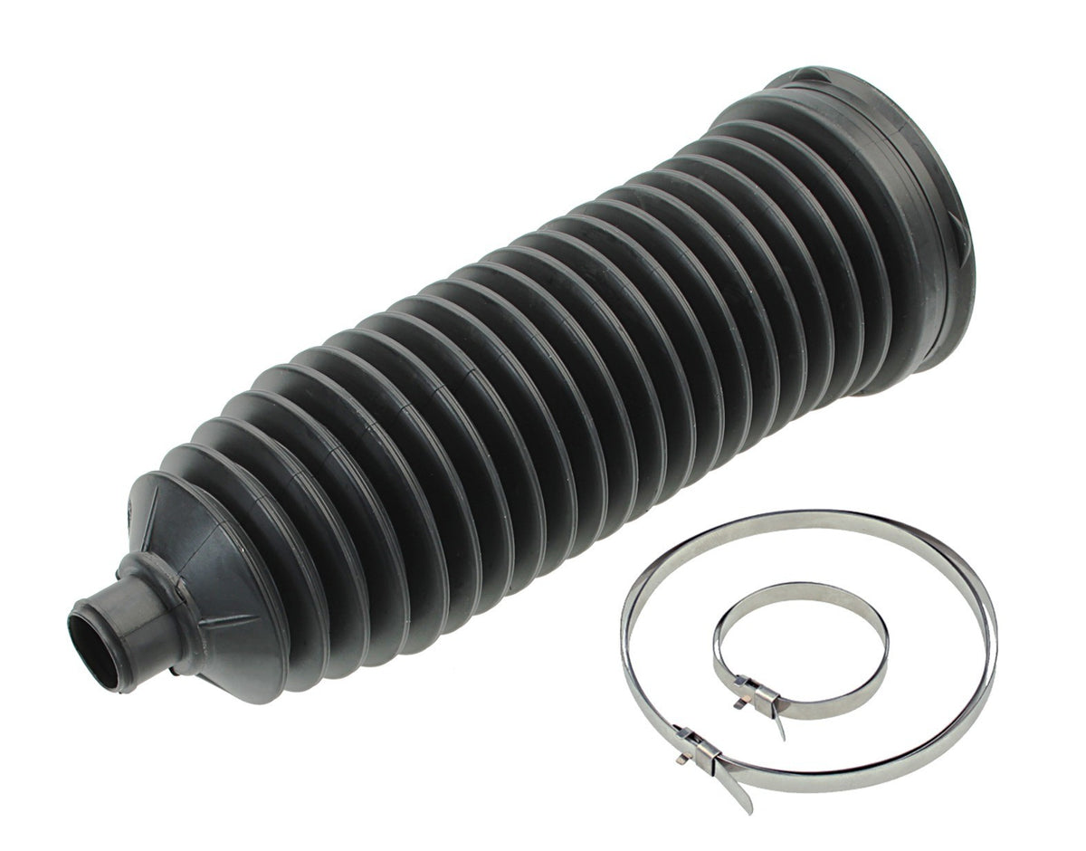 Meyle Rack and Pinion Bellow Kit