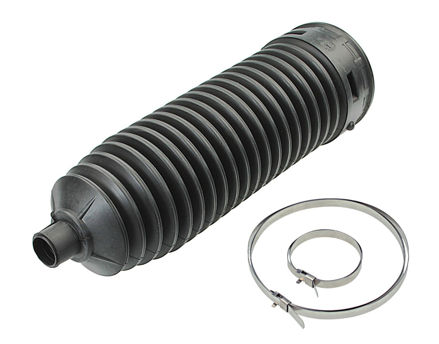 Meyle Rack and Pinion Bellow Kit