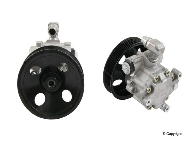 Meyle Power Steering Pump