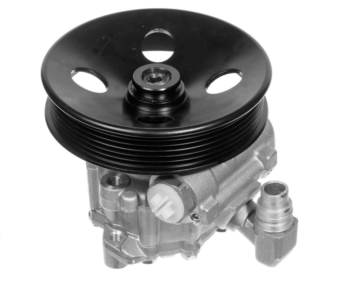Meyle Power Steering Pump