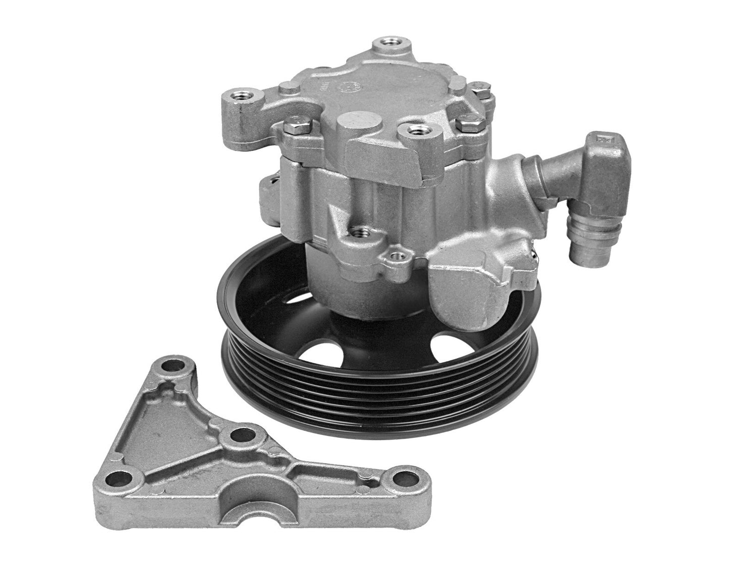 Meyle Power Steering Pump