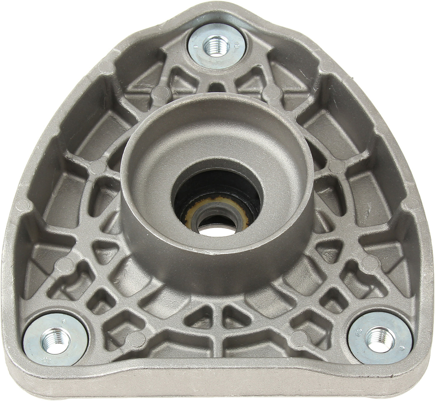 Meyle Suspension Strut Mount