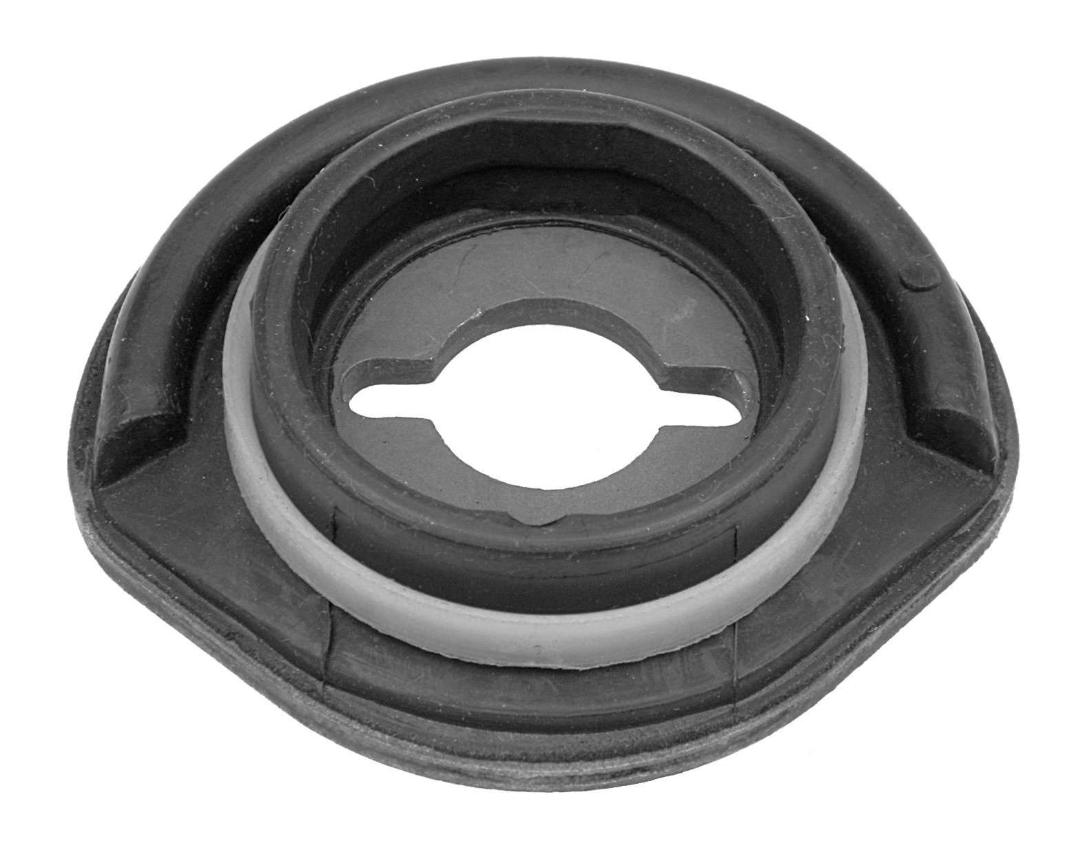 Meyle Suspension Subframe Mount