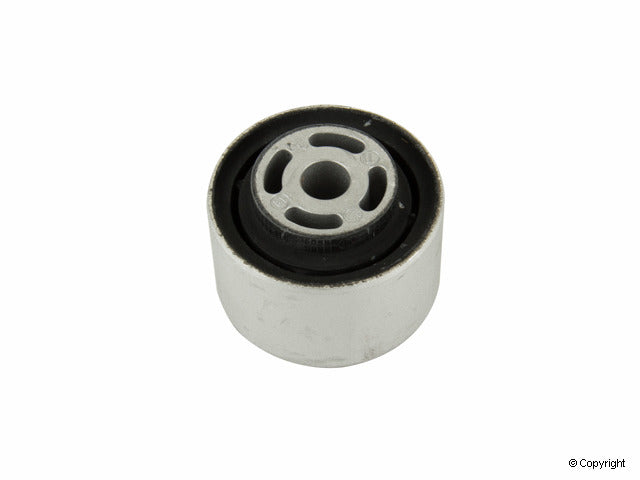 Meyle Suspension Subframe Mount