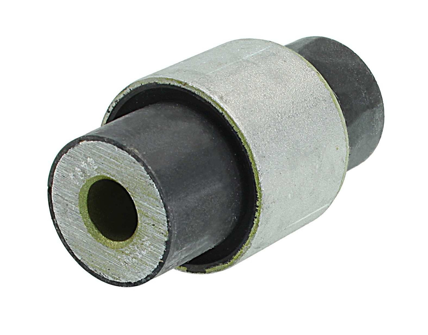 Meyle Suspension Control Arm Bushing