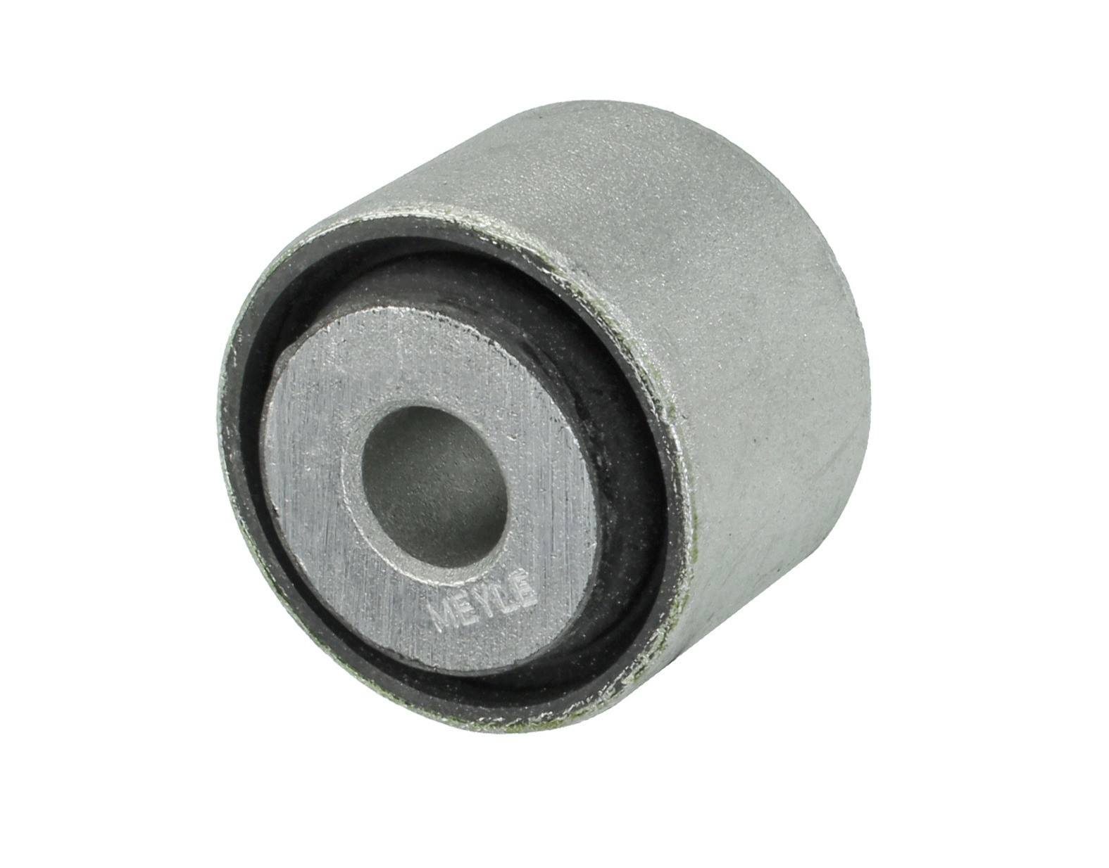 Meyle Suspension Control Arm Bushing
