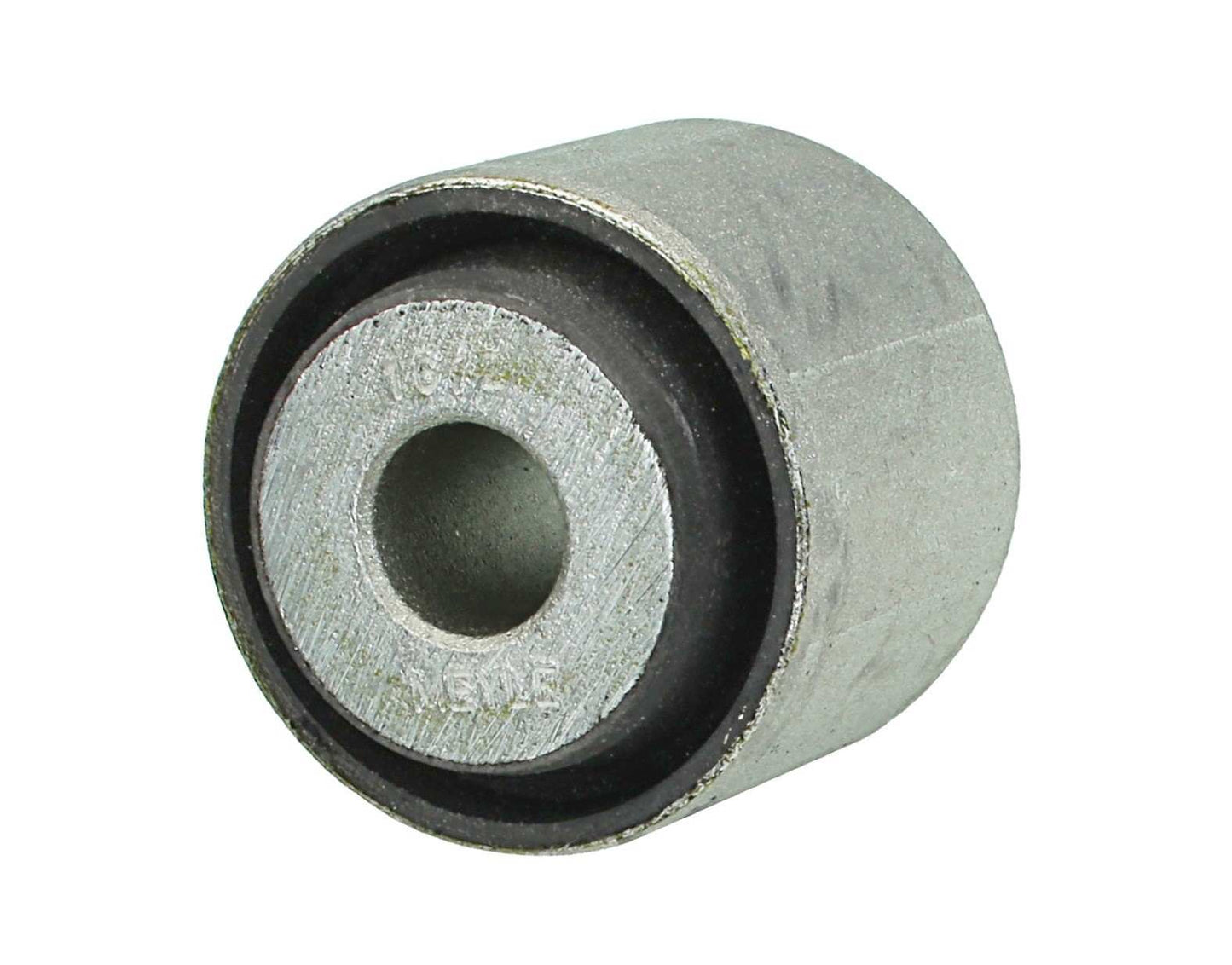 Meyle Suspension Control Arm Bushing