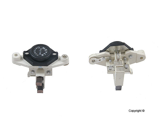 Meyle Voltage Regulator