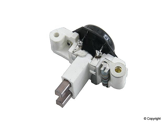Meyle Voltage Regulator