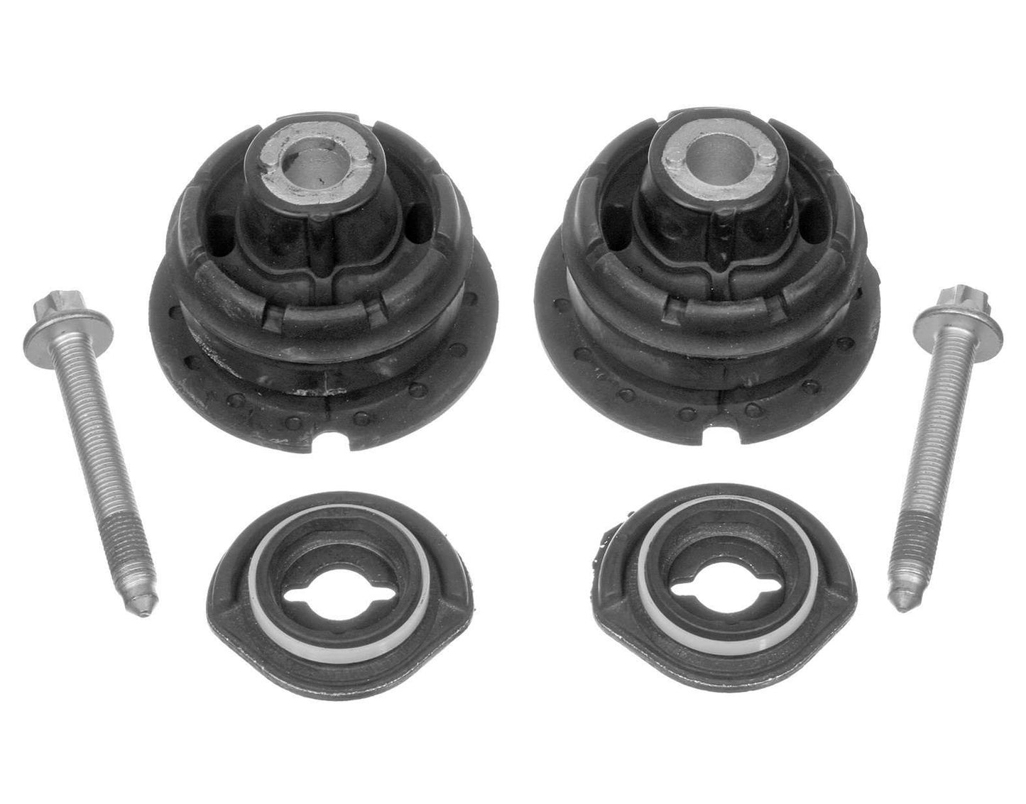 Meyle Suspension Subframe Mount