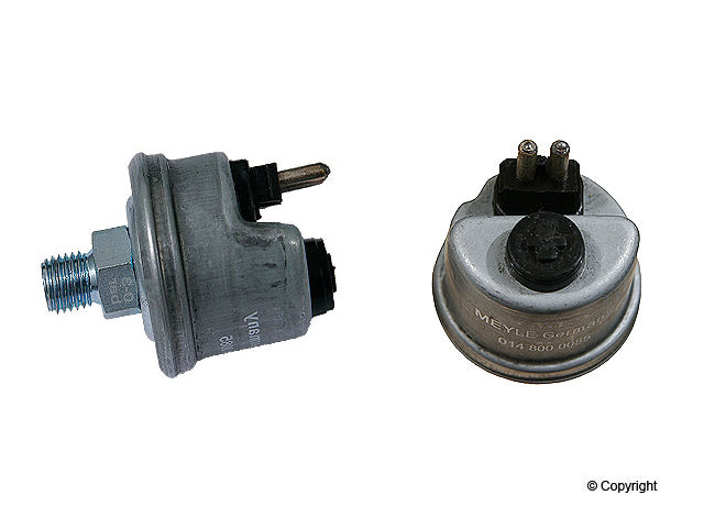 Meyle Engine Oil Pressure Switch
