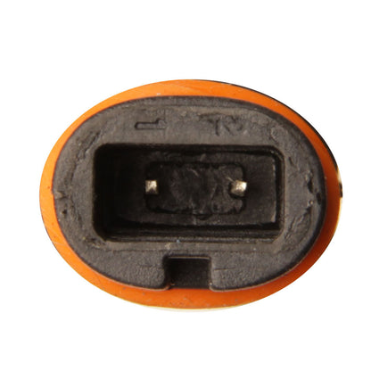 Meyle ABS Wheel Speed Sensor