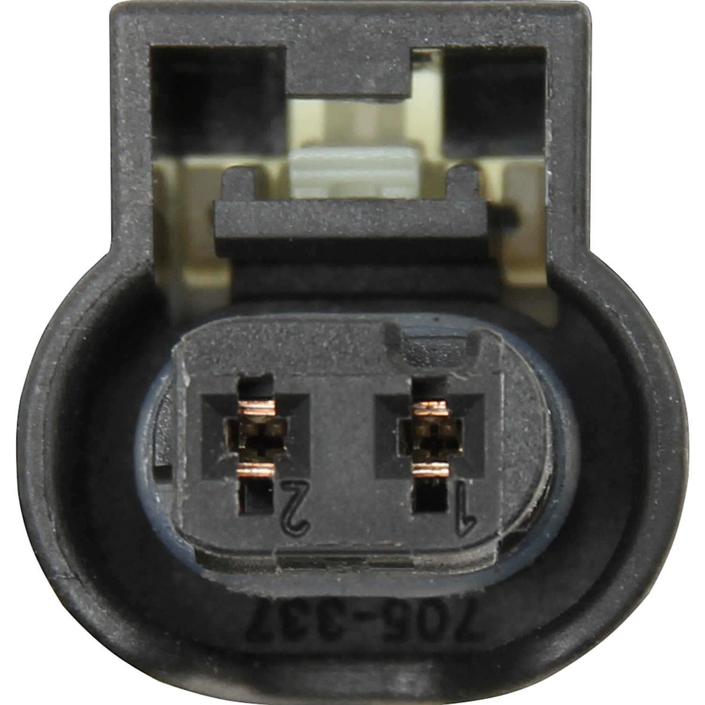 Meyle 0148000131