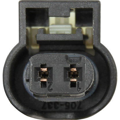 Meyle 0148000131