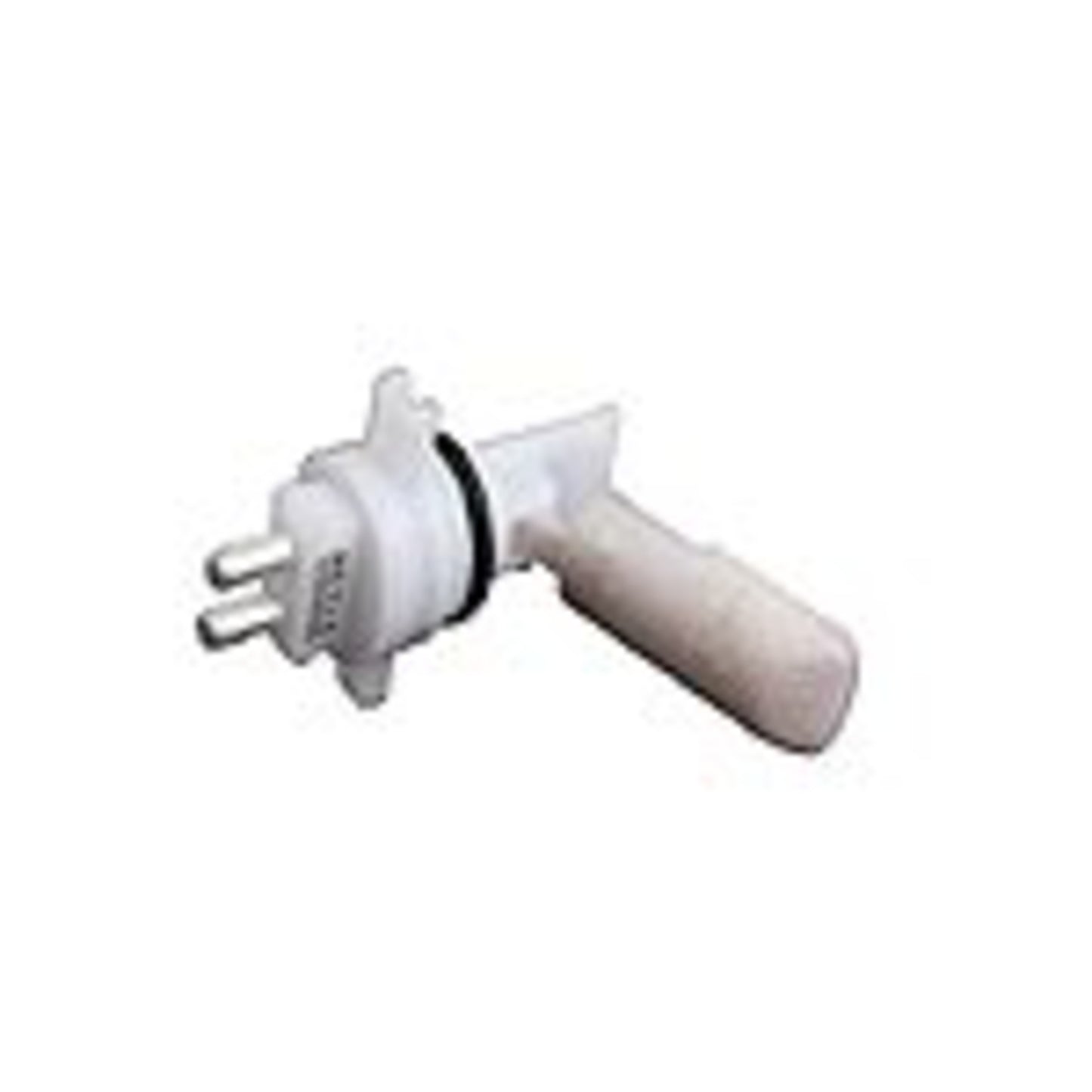 Meyle Engine Coolant Level Sensor