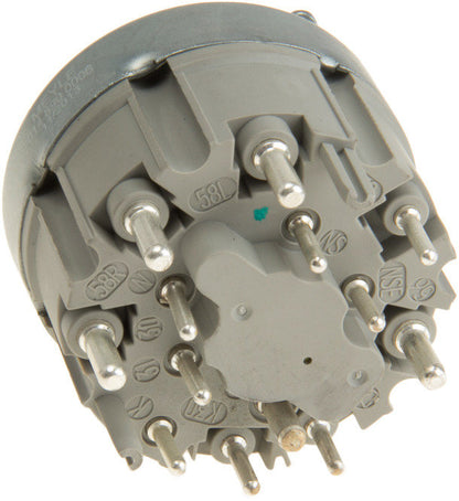 Meyle Headlight Switch