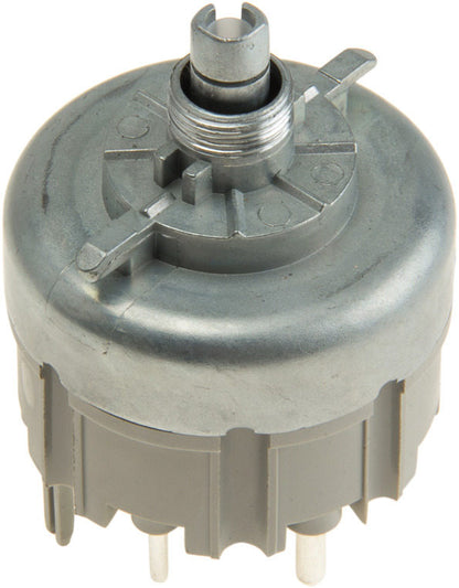 Meyle Headlight Switch