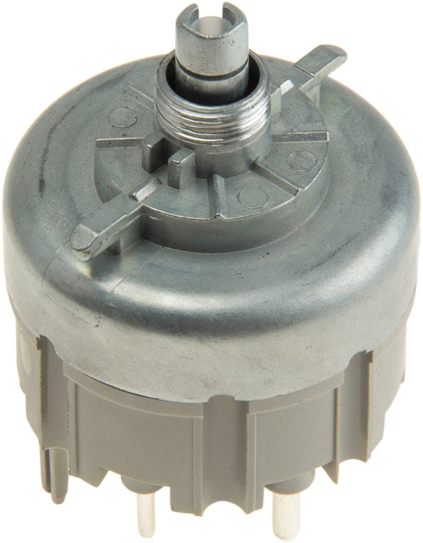 Meyle Headlight Switch