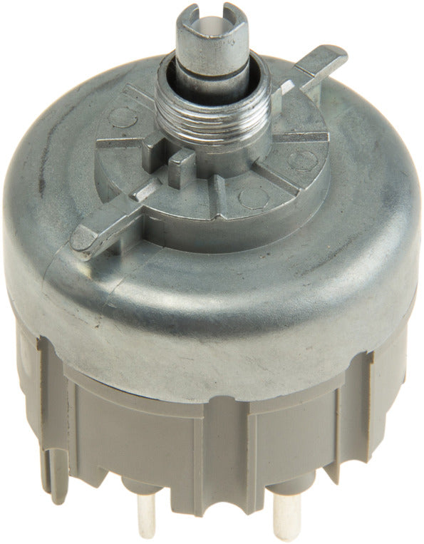 Meyle Headlight Switch