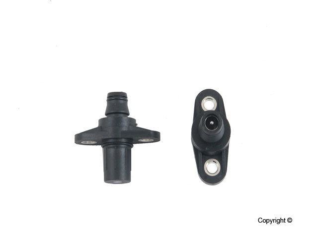 Meyle Engine Camshaft Position Sensor