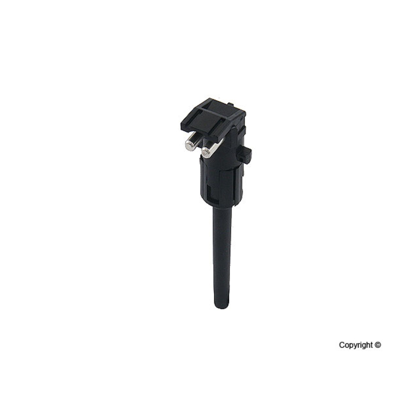 Meyle Engine Coolant Level Sensor