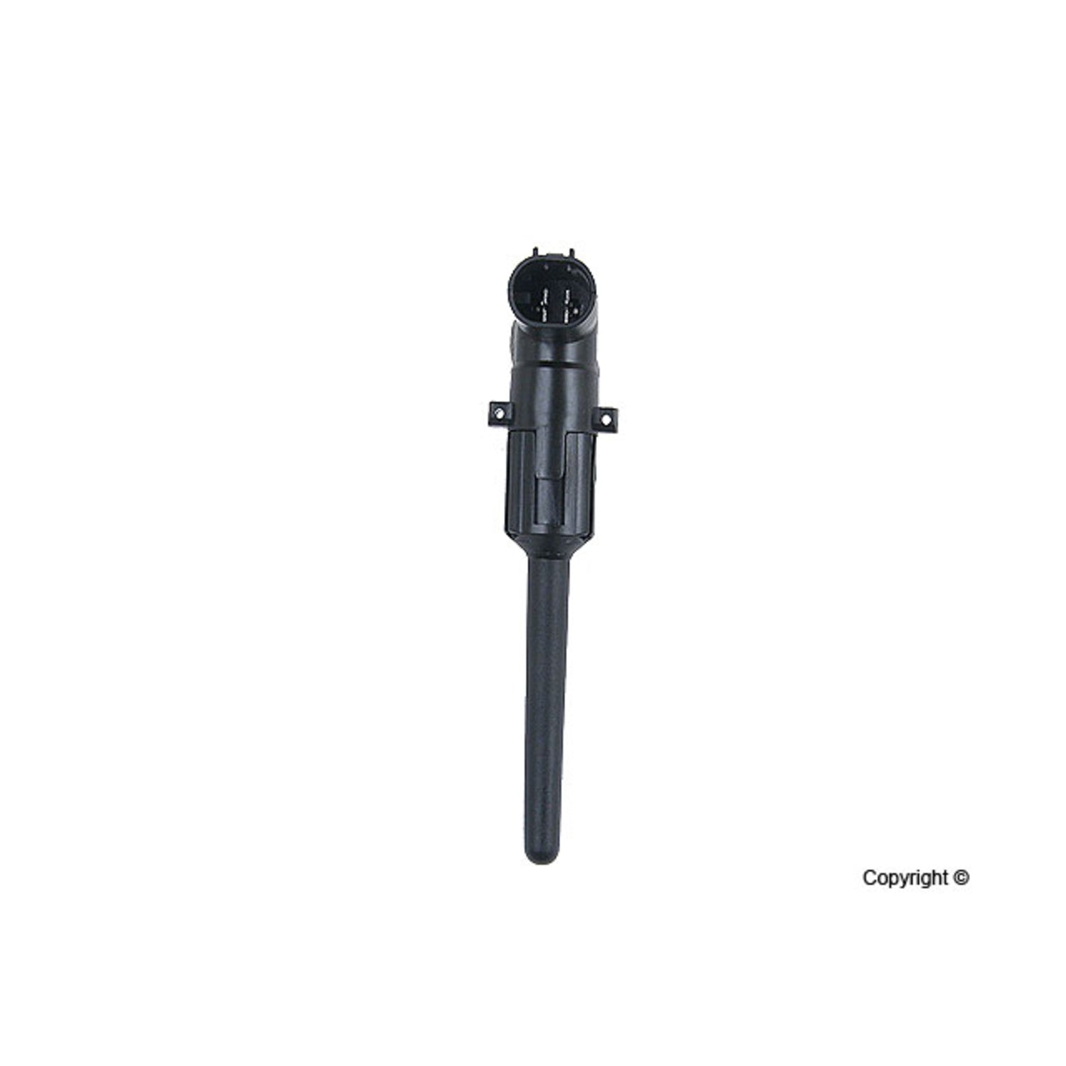 Meyle Engine Coolant Level Sensor