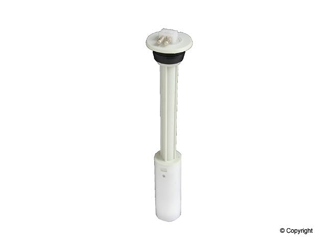 Meyle Washer Fluid Level Sensor