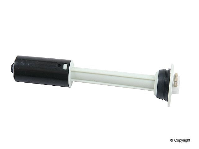 Meyle Washer Fluid Level Sensor