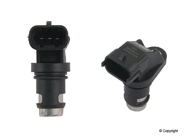 Meyle Engine Camshaft Position Sensor