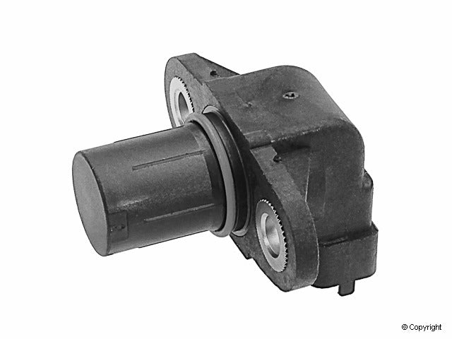 Meyle Engine Camshaft Position Sensor