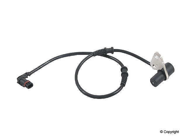 Meyle ABS Wheel Speed Sensor