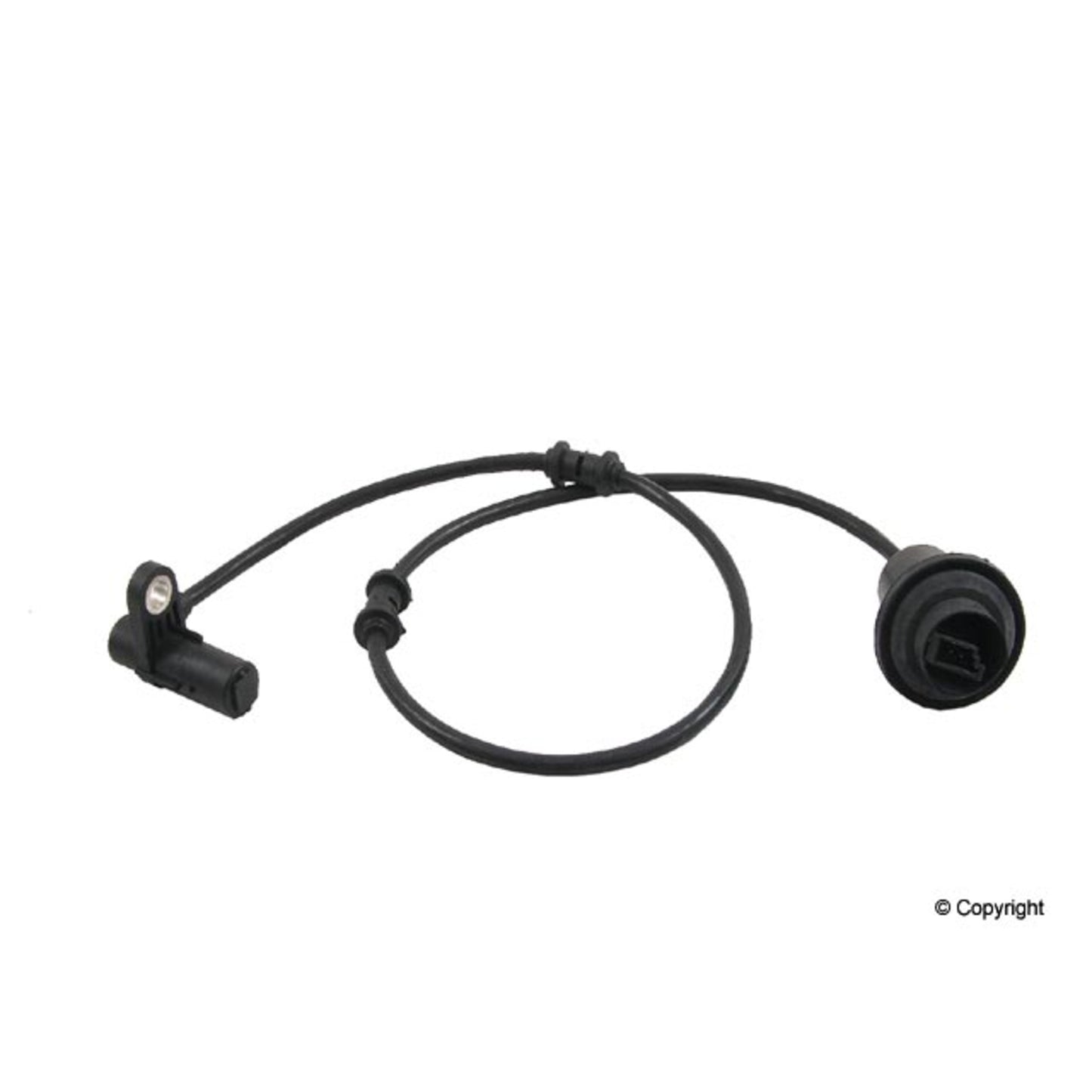 Meyle ABS Wheel Speed Sensor