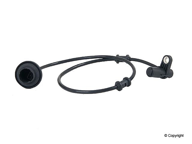 Meyle ABS Wheel Speed Sensor
