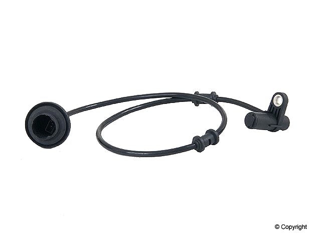 Meyle ABS Wheel Speed Sensor