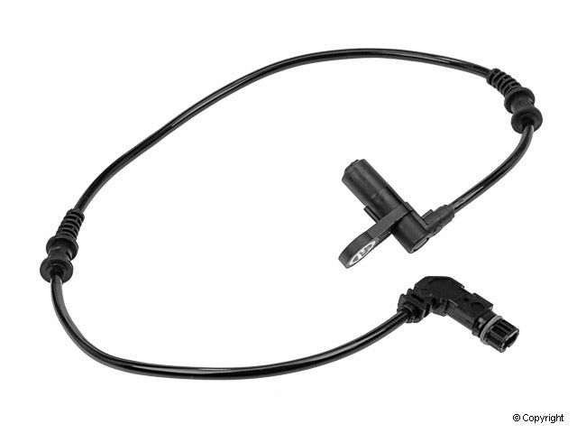 Meyle ABS Wheel Speed Sensor