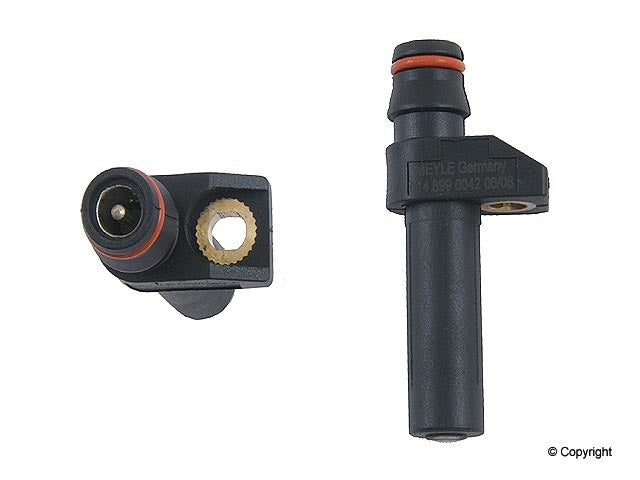 Meyle Engine Crankshaft Position Sensor